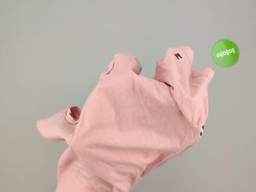 nike: T-shirt damski, rozmiar L — 5