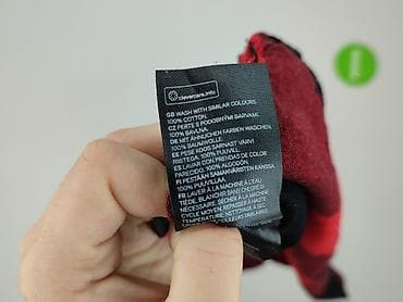 146: H&M Divided, Koszula damska, rozmiar 2XS — 5