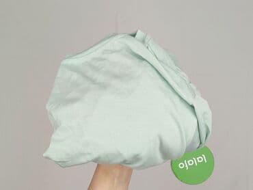 zielone eleganckie bluzki: Essentiel, Bluzka damska, rozmiar M — 6