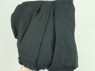 tunika damska: Tunika damska, rozmiar M — 5