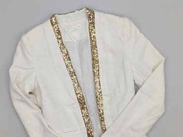 H&M, Marynarka damska, XS