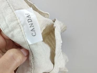 canda pl: Canda, Bluzka damska, rozmiar 5XL — 4