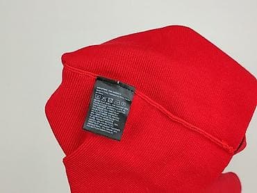 sukienka primark: H&M, Sukienka damska, rozmiar XS — 5