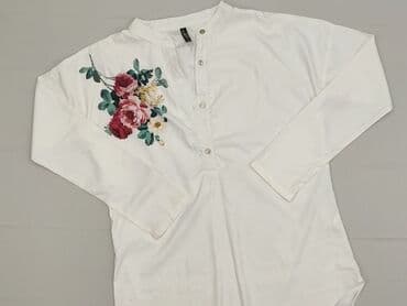 Colloseum, Bluzka damska, XS