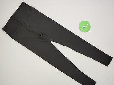 spodnie hello kity: Kessi, Legginsy Eleganckie damskie, rozmiar S — 3
