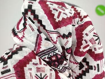 kurtka pull bear: Reserved YFL, Bluzka damska, rozmiar XS — 5