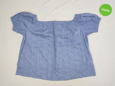 bluzki i koszule damskie medicine: Medicine, Bluzka damska, rozmiar L — 2