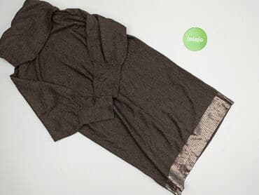 everlast kurtka zimowa: Sweter damski, rozmiar XL — 3