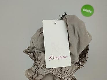 rozmiar xl: Bluzka damska, rozmiar XL — 6