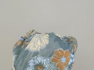 bluzki wojan: Janina, Bluzka damska, rozmiar XL — 6