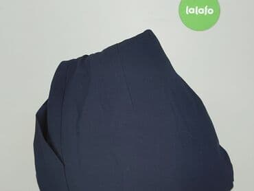 Kobiety: Sukienka damska, M — 6