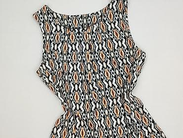 bluzka latino: Bluzka damska, rozmiar S — 1