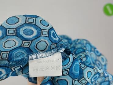 sandały koturna ccc: Bluzka damska, M — 5