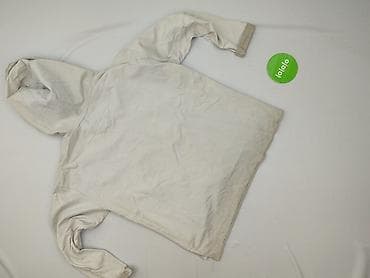 bluza bluey h: Bluza z kapturem damska, rozmiar 3XL — 3