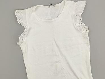 TU Woman, Top damski, rozmiar 4XL