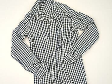 duże rozmiary ekskluzywne sukienki plus size: Сукня жіноча, розмір S — 1
