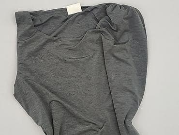 Vila, Sukienka damska, rozmiar S