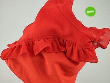 calliope bluzka: Bluzka damska, rozmiar M — 5