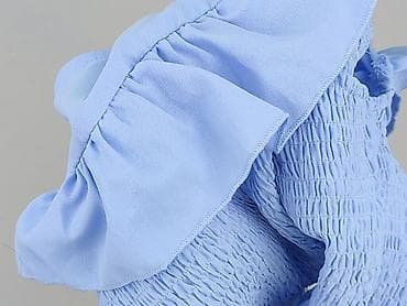 c: Shein, Top damski, rozmiar L — 6