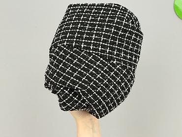 sinsay tuniki: Sinsay, Spódnica damska, rozmiar 2XL — 7