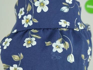 sukienki okee: Shein, Сукня жіноча, розмір S — 6