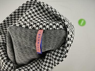 101 sukienek pl: Imperial, Sukienka damska, rozmiar M — 4