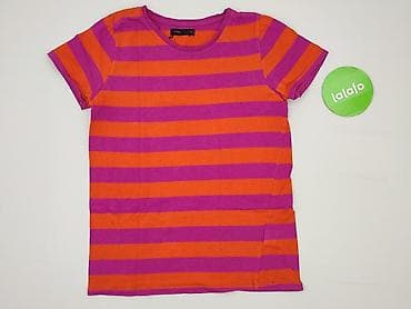 polo primark: Women`s T-shirt, size XS — 2