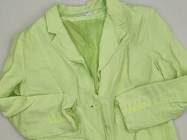 ochnik marynarki damskie: Marynarka damska, rozmiar XL — 1