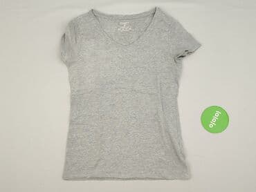 koszulki bez rękawów damskie morgan: Primark, T-shirt damski, rozmiar M — 2