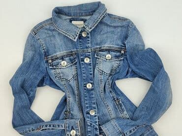 Esprit, Kurtka jeansowa damska, L
