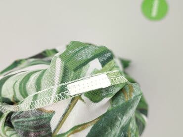 hurtownie sukienek damskich: House, Sukienka damska, S — 5