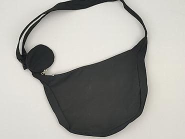 Torebka, stan - Idealny