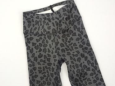 alphar one dresy: Legginsy Sportowe damskie, rozmiar 2XL — 1