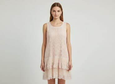 sukienka z pepco: Promod, Sukienka damska, rozmiar S — 6