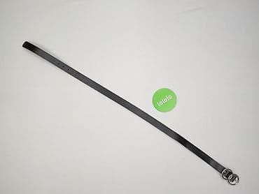 clothes with gold: Belt, Female, condition - Perfect — 2