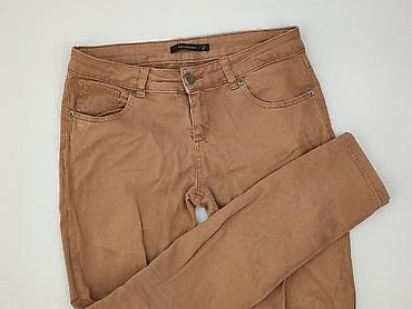 resalsa jeans: Reserved, Jeansy damskie, rozmiar L — 1