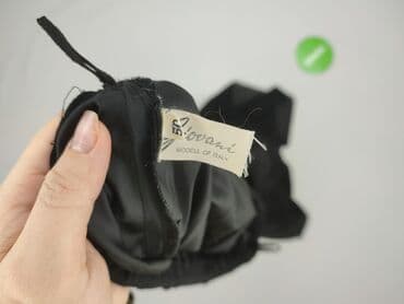 tiulowe spódnice allegro: Spódnica damska, XL — 5