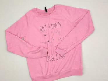 флісові кофти жіночі: FB Sister, Bluza damska
, rozmiar XS — 1
