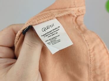 kurtki pinko: Qiero, Kurtka przejściowa damska, rozmiar M — 5