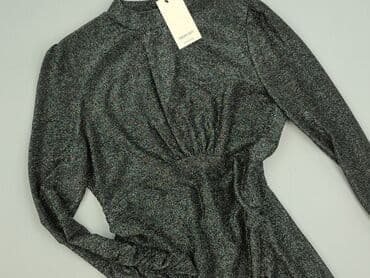 Orsay, Сукня жіноча, розмір XL