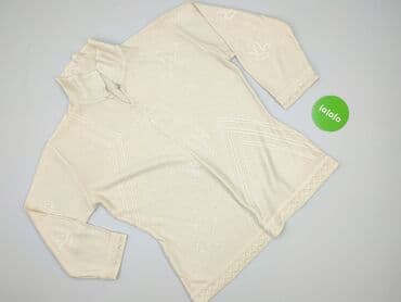 Women: Women`s sweater, 3XL at lalafo.pl — 2 Women: Women`s sweater, 3XL — 2