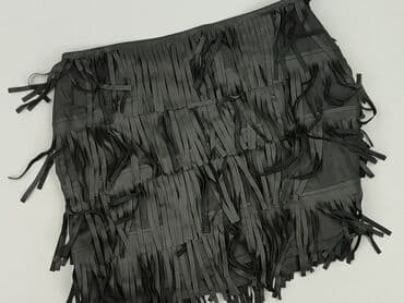 Sinsay, Spódnica damska, S