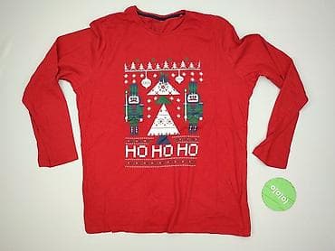 h: Livergy, T-shirt damski, rozmiar L — 2