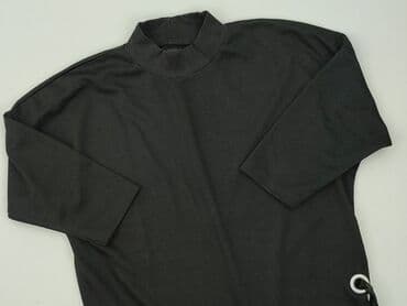 under armor compression t shirty: House, Футболка жіноча, розмір M — 1