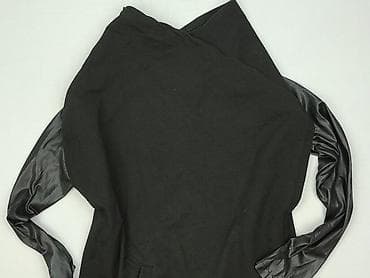 pull and bear narzutka: Kardigan damski, rozmiar L — 1
