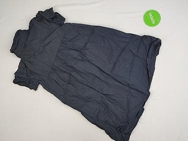 sukienki luu: Imię, Sukienka damska, rozmiar S — 3