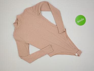 goldenpoint: New Look, Body damskie, rozmiar S — 2