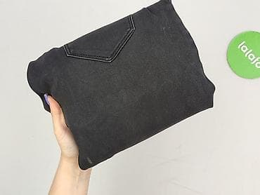 verse jeans: Jeansy damskie, rozmiar L — 6