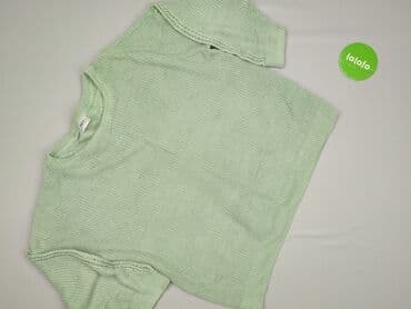 kurtki green goose: Bpc bonprix collection, Sweter damski, rozmiar XL — 2