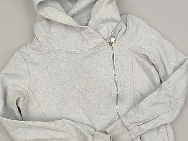 Pure, Bluza z kapturem damska, rozmiar S